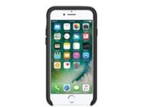 OtterBox uniVERSE - ProPack &quot;Each&quot;