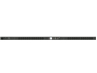 Raritan PX3-5496 - Power distribution unit (rack-mountable)