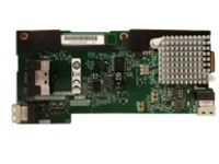 Lenovo ThinkSystem 430-8i Dense