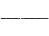 Raritan PX3-1349V-V2