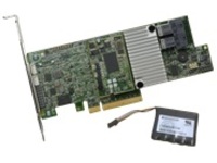 Lenovo ThinkSystem 730-8i
