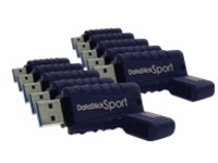Centon ValuePack DataStick Sport