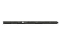 Raritan PX3-1872U-E2P1Q1V2