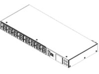 Raritan PX3-5190R-E2 | www.shi.com