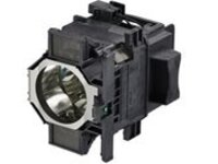 Epson ELPLP81 - Projector lamp
