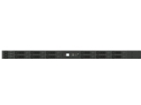 Raritan PX3-4068YV-V2