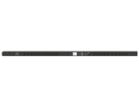 Raritan - Power distribution unit (rack-mountable)