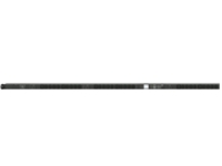 Raritan PX3-4665V-C5K5