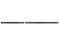 Raritan PX3-4039U - Power distribution unit (rack-mountable)