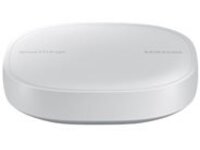 Samsung SmartThings Wifi ET-WV525