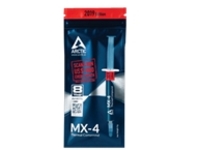 ARCTIC MX-4 - Thermal paste