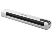 Epson DS-70 - Sheetfed scanner