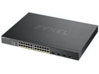 Zyxel XGS1930-28HP - Switch