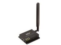 Digi TransPort WR11 XT