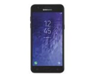 Samsung Galaxy J3 Top (2018)