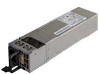 QNAP PWR-PSU-320W-FS01