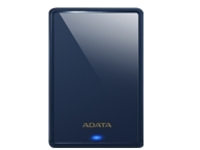 ADATA HV620S - Hard drive