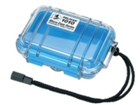 Pelican Micro Case 1010