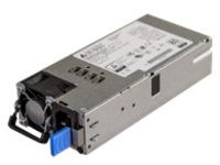 QNAP PWR-PSU-800W-DT01
