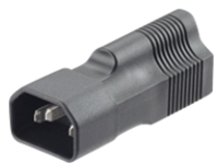 Panduit PanView IQ - Power adapter