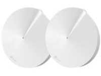 TP-Link Deco M9 Plus