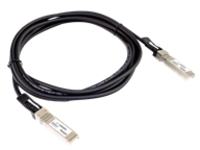 Axiom - 25GBase-CU direct attach cable