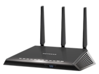 その他 NETGEAR GN19 Amazon.com: 19