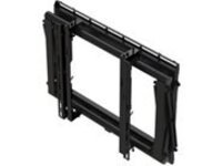 Planar VMT-MXL Video Wall Mount