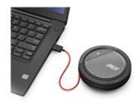 Poly Calisto 3200 - Speakerphone Hands-free