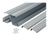 Panduit PANDUCT PanelMax