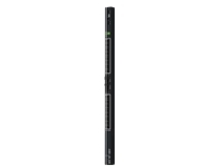 Server Technology PRO1 Switched PDU C1W16VS-1DFA17A5