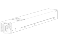 Juniper Networks - Power supply