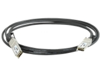 Axiom - 100GBase direct attach cable