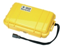Pelican Micro Case 1040
