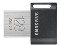 Samsung FIT Plus MUF-128AB