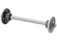 Epson 2"/3" - Printer dual roll feed spindle