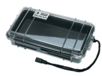 Pelican Micro Case 1060