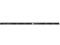 Raritan PX3-4551V-V2