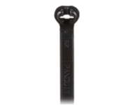 Panduit Dome-Top - Cable tie