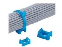 Panduit - Cable tie mount