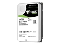 Seagate Exos X14 ST10000NM0528