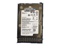 HPE - Hard drive - 300 GB