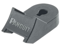 Panduit - Cable tie mount