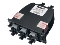 Panduit Opticom QuickNet