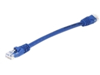 Monoprice - Patch cable