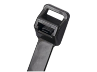 Panduit Pan-Ty - Cable tie