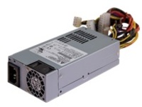 QNAP PWR-PSU-250W-DT01