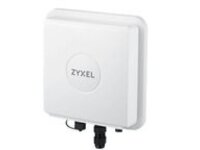Zyxel WAC6552D-S - Wireless access point