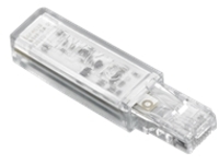 Chief - Network adapter