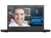Lenovo ThinkPad L460 20FV